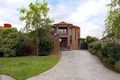 Property photo of 10 Aspen Close Wantirna South VIC 3152