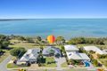Property photo of 99 Bestmann Road East Sandstone Point QLD 4511