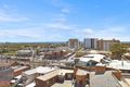 Property photo of 38/3-7 Taylor Street Lidcombe NSW 2141