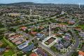 Property photo of 270 Karoo Road Rowville VIC 3178
