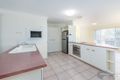 Property photo of 26 Oregon Way Oxenford QLD 4210
