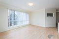 Property photo of 26 Oregon Way Oxenford QLD 4210