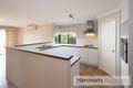 Property photo of 1/57 Harris Road Busselton WA 6280