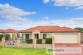 Property photo of 1/57 Harris Road Busselton WA 6280