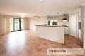 Property photo of 1/57 Harris Road Busselton WA 6280