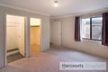 Property photo of 1/57 Harris Road Busselton WA 6280