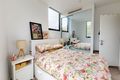 Property photo of 304/669 Old Princes Highway Sutherland NSW 2232