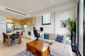 Property photo of 304/669 Old Princes Highway Sutherland NSW 2232