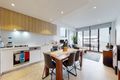 Property photo of 304/669 Old Princes Highway Sutherland NSW 2232