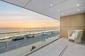 Property photo of 21 North Esplanade Glenelg North SA 5045