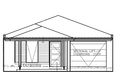 Property photo of 18 Odette Way South Morang VIC 3752