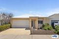 Property photo of 134 Brookmount Drive Ellenbrook WA 6069