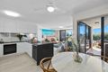 Property photo of 4/104 Pacific Boulevard Buddina QLD 4575