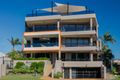 Property photo of 4/104 Pacific Boulevard Buddina QLD 4575