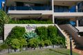 Property photo of 4/104 Pacific Boulevard Buddina QLD 4575