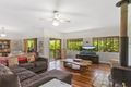 Property photo of 71 Barcoo Court Clagiraba QLD 4211