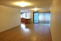Property photo of 8A Hayward Street Myaree WA 6154