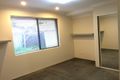 Property photo of 8A Hayward Street Myaree WA 6154