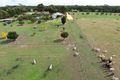 Property photo of 95 Prices Road Gherang VIC 3240