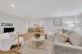 Property photo of 9 Robson Street Forest Lake QLD 4078