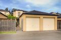 Property photo of 11 Paddington Lane Dapto NSW 2530