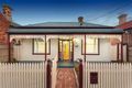 Property photo of 314 Barkly Street Brunswick VIC 3056