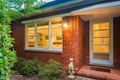 Property photo of 5 Hotham Crescent Deakin ACT 2600