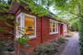 Property photo of 5 Hotham Crescent Deakin ACT 2600