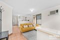 Property photo of 1/27 Woodloes Street Cannington WA 6107