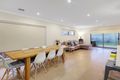 Property photo of 67 Hillclimb Drive Leopold VIC 3224