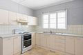 Property photo of 46 Illidge Street Coorparoo QLD 4151
