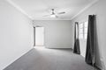 Property photo of 46 Illidge Street Coorparoo QLD 4151