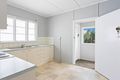 Property photo of 46 Illidge Street Coorparoo QLD 4151