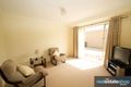 Property photo of 16 Bural Court Ngunnawal ACT 2913