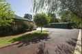 Property photo of 22 Bate Road Serpentine WA 6125