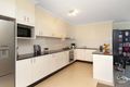 Property photo of 30/40-42 Jenner Street Baulkham Hills NSW 2153