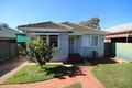 Property photo of 27 Bourke Street Turvey Park NSW 2650