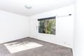 Property photo of 3/188 Mt Alexander Road Travancore VIC 3032