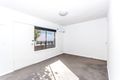 Property photo of 3/188 Mt Alexander Road Travancore VIC 3032