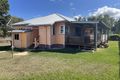 Property photo of 258 Dawbarn Street Koongal QLD 4701