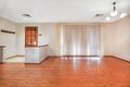 Property photo of 28 Grose Avenue North St Marys NSW 2760
