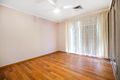 Property photo of 28 Grose Avenue North St Marys NSW 2760