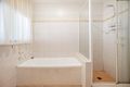 Property photo of 28 Grose Avenue North St Marys NSW 2760