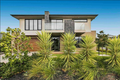 Property photo of 33 Bathgate Crescent Cranbourne East VIC 3977
