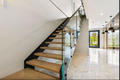 Property photo of 33 Bathgate Crescent Cranbourne East VIC 3977
