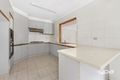 Property photo of 13 Jester Court Kings Park VIC 3021