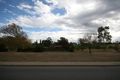 Property photo of 14 Ashington Way Aberfoyle Park SA 5159