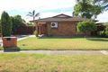 Property photo of 4 Palmer Drive Grange SA 5022