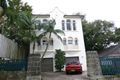Property photo of 1/2 Clanalpine Street Mosman NSW 2088