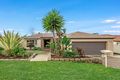 Property photo of 23 Tiger Drive Arundel QLD 4214